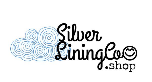 Silver Lining Co